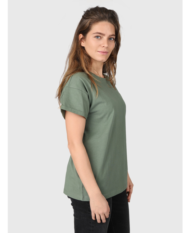 Samira-R Women T-Shirt