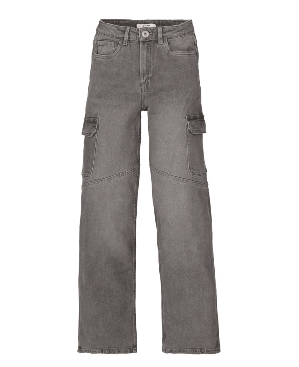 Meisjes Jeans PG42005