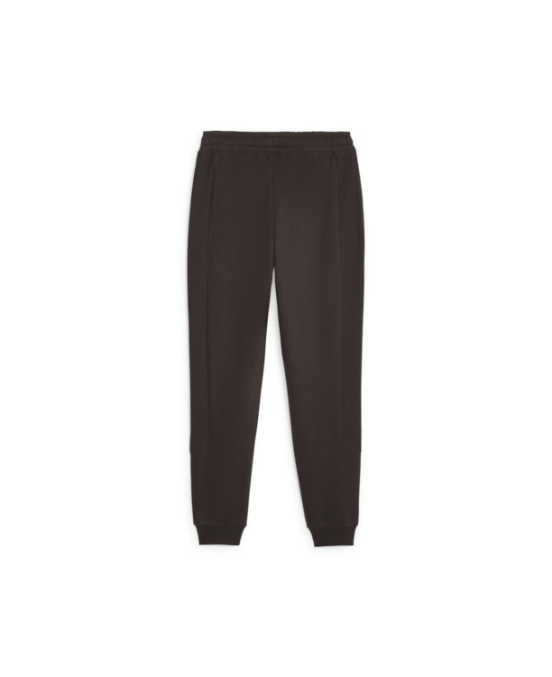 BMW MMS Sweat Pants, reg/cc PUMA Black