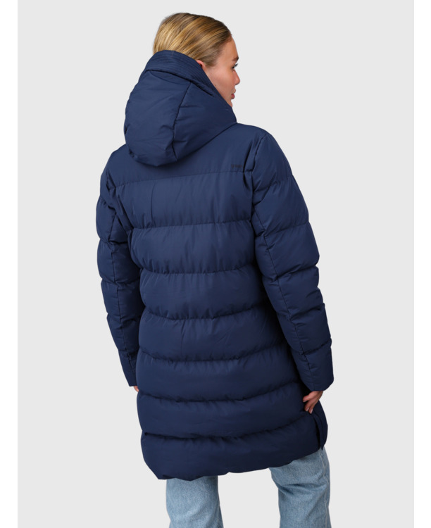 Madwell Women Jacket