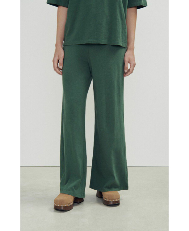Damesjoggers Rakabay