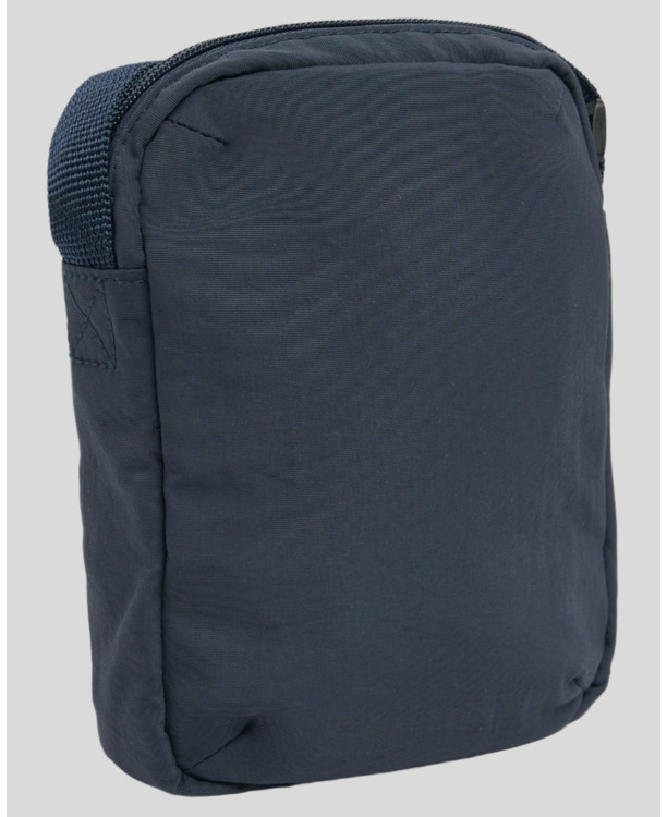 Cross Body Pouch