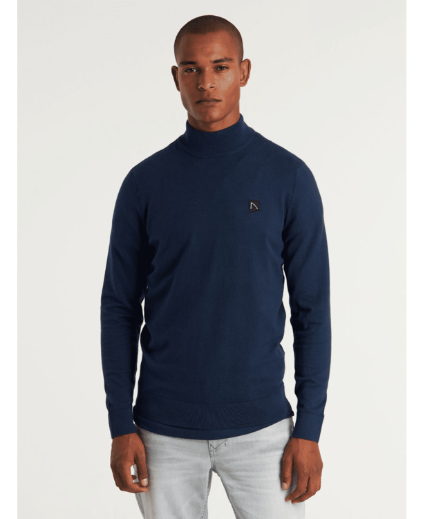 Chasin Heren Truien Ard Mock