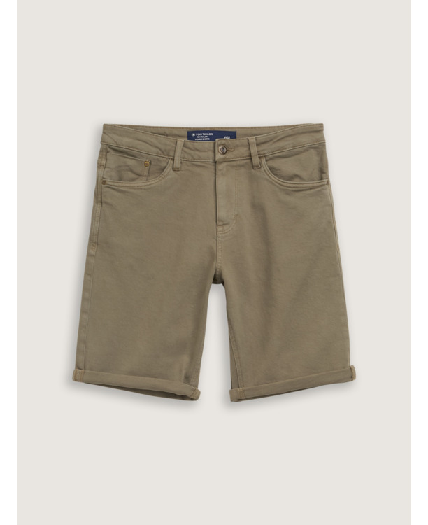 TTMORRIS korte broek