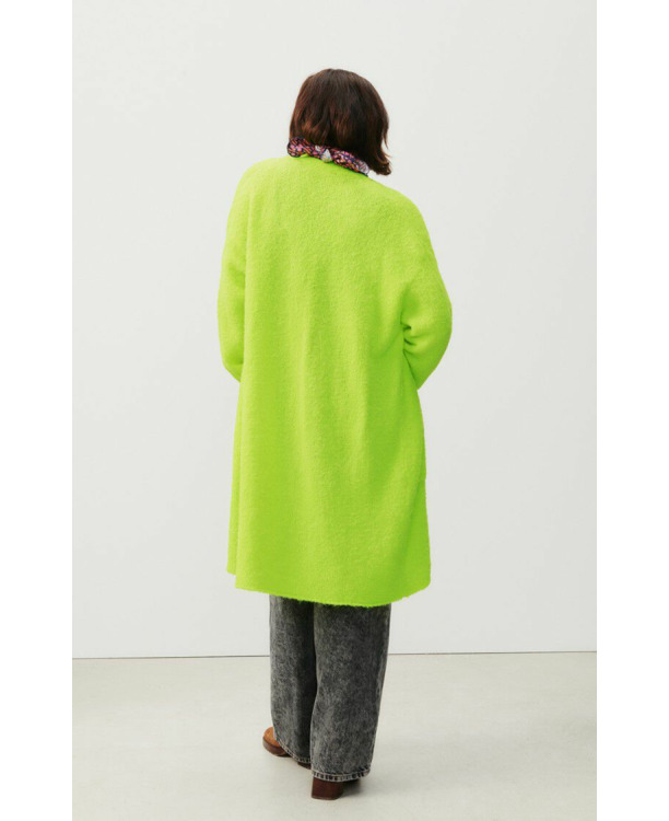 Damesvest Cikoya