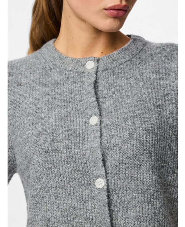 Loose Fit O-Neck Short Sleeves (S/S)