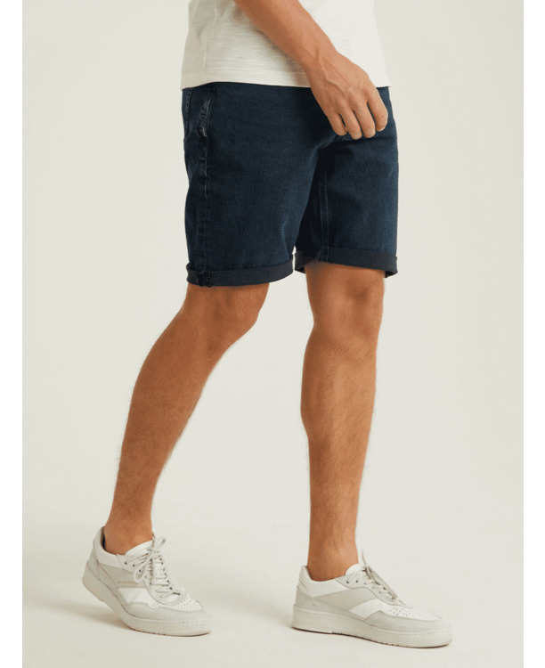 Chasin Heren Shorts Ivor S Mike