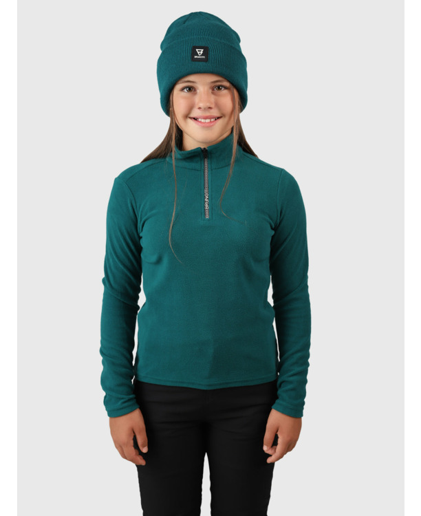 Mismy Girls Fleece