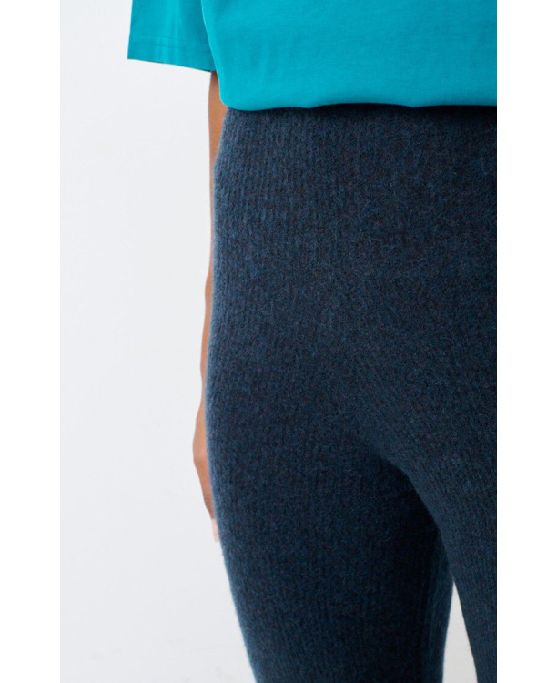 Damesjoggers Razpark