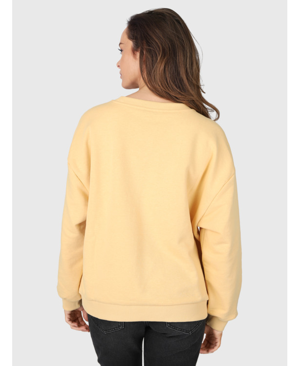 Arai Women Sweat