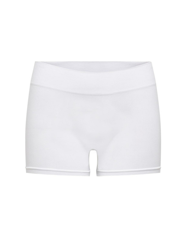 ONLVICKY SEAMLESS MINI SHORTS NOOS