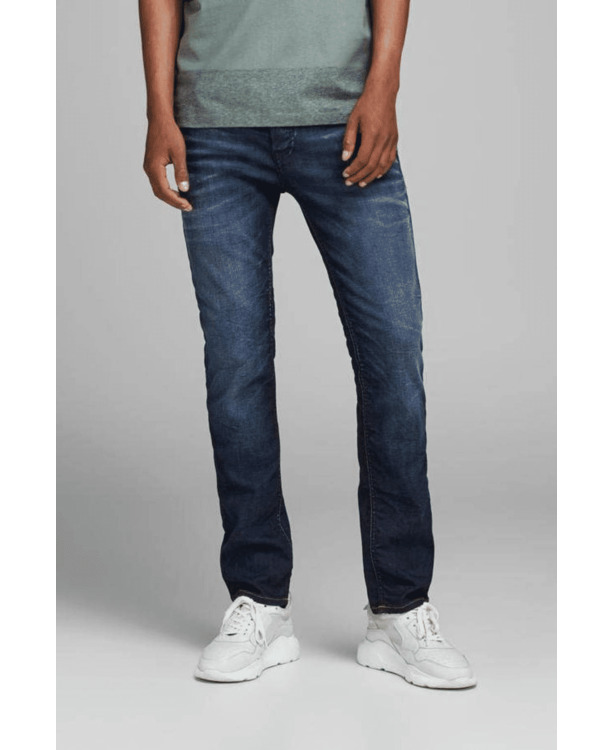 JJITIM JJICON AGI 108