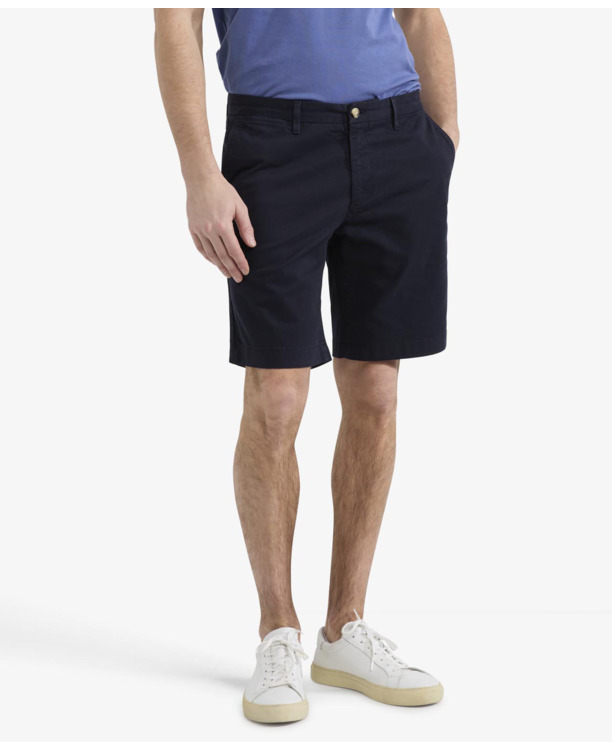 Classic Shorts Heren