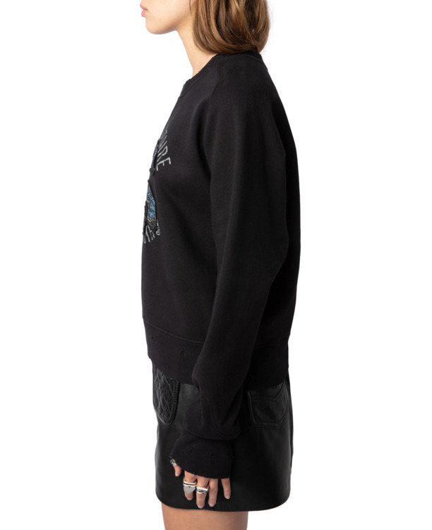 ARVENE MO BICOLOR 25