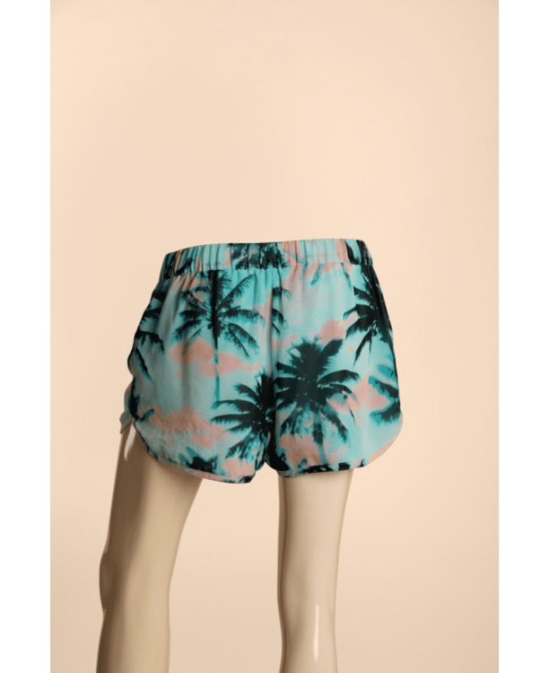 Forever21 Short