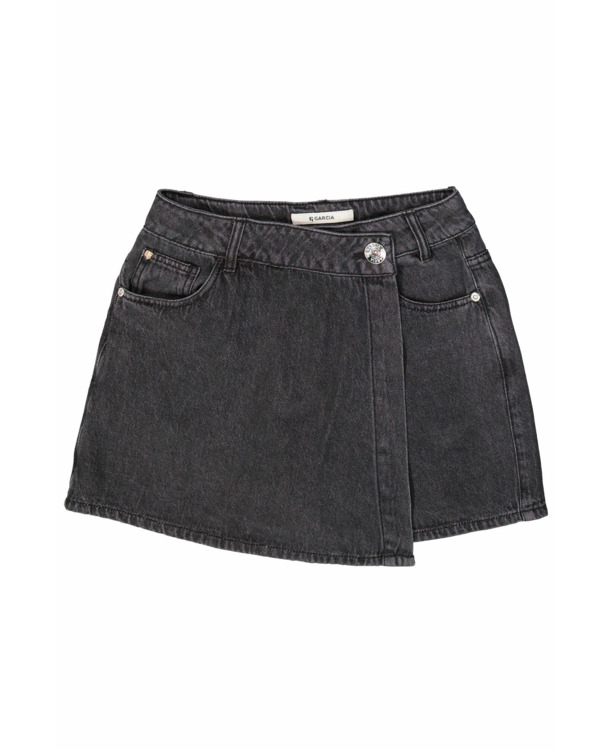 Meisjes Shorts