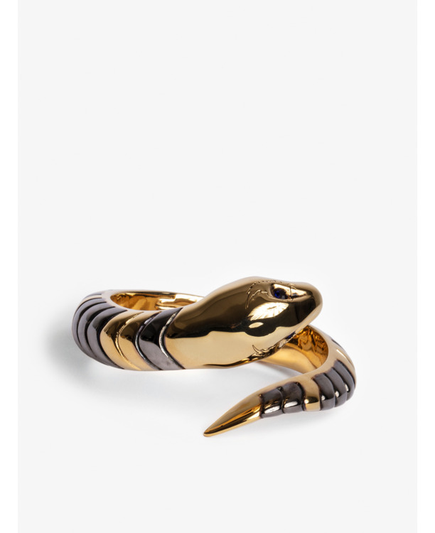 SNAKE BRACELET