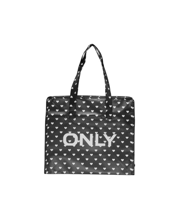 PGSHOPPING BAG AOP