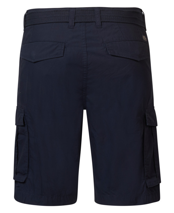 Men Shorts Cargo