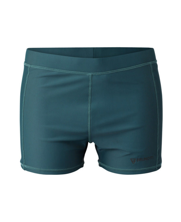 Swim Trunks Saabeco-N