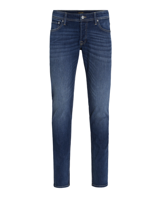 Slim Fit