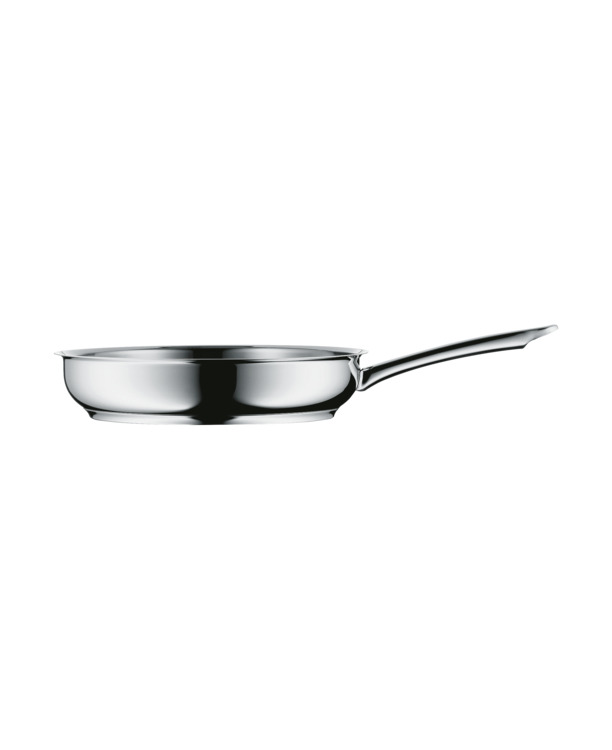 Profi 0790386991 Koekenpan 28cm