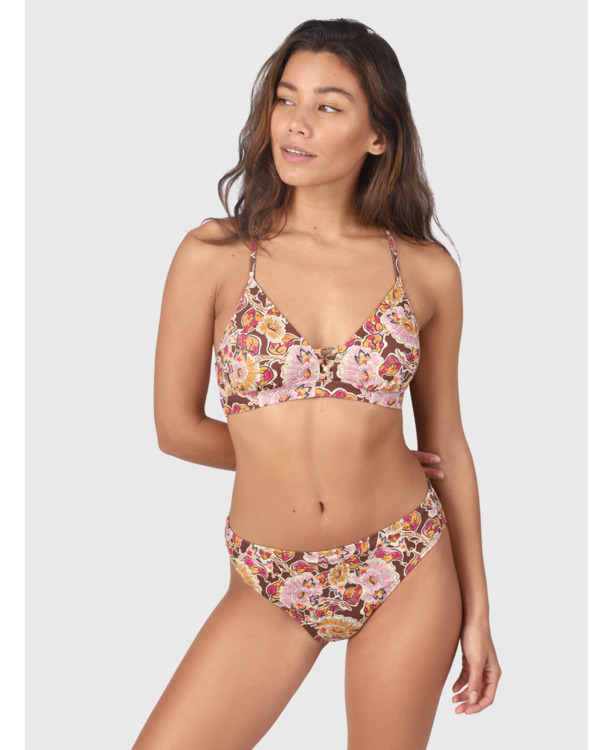 Bikini Top Tallys-Sakai