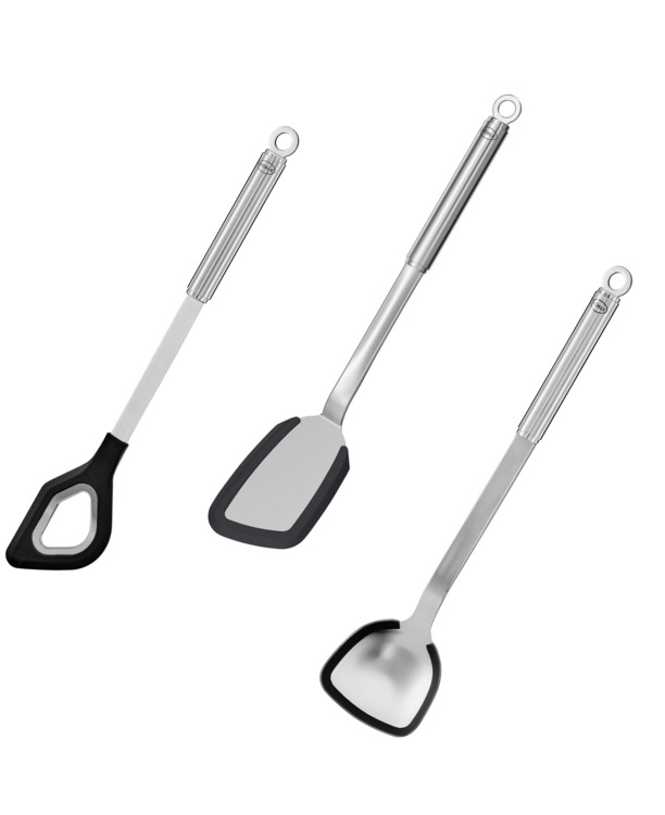 Kitchen Classics 3 pcs.