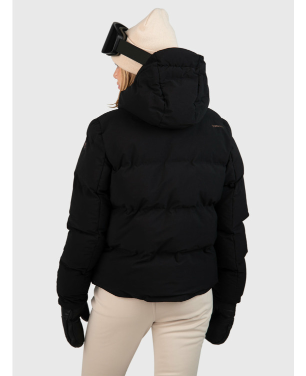 Cypress Women Snow Jacket