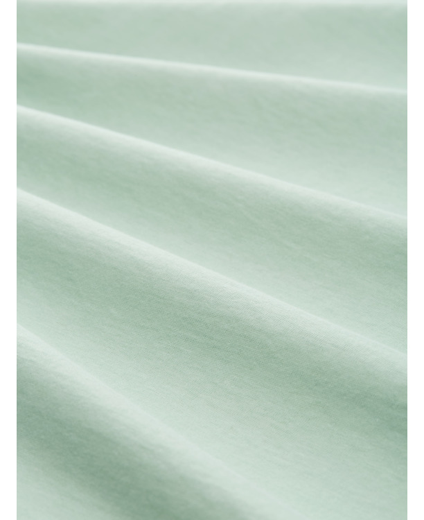 Tanktop in relaxed model