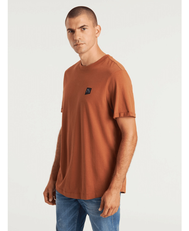 Chasin Heren T-shirt Brody