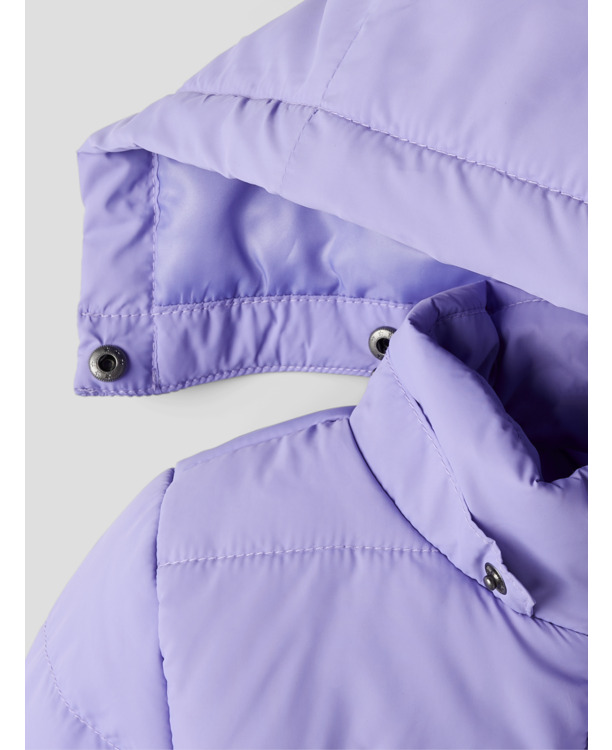 Afneembare capuchon Lange mouwen (L/M) Vrouwen
