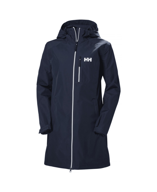 W CARLOW JACKET f
