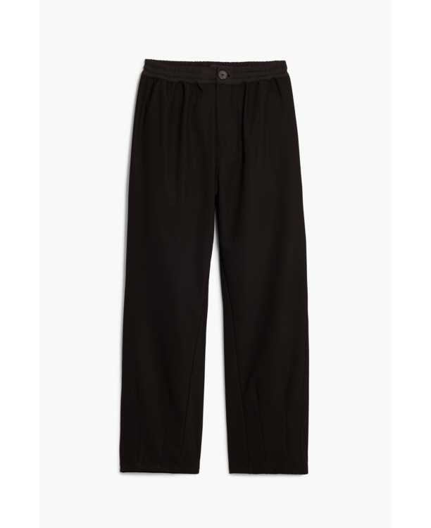 MAN Template 1 Kleur NIEUW SS22 UNIFORM