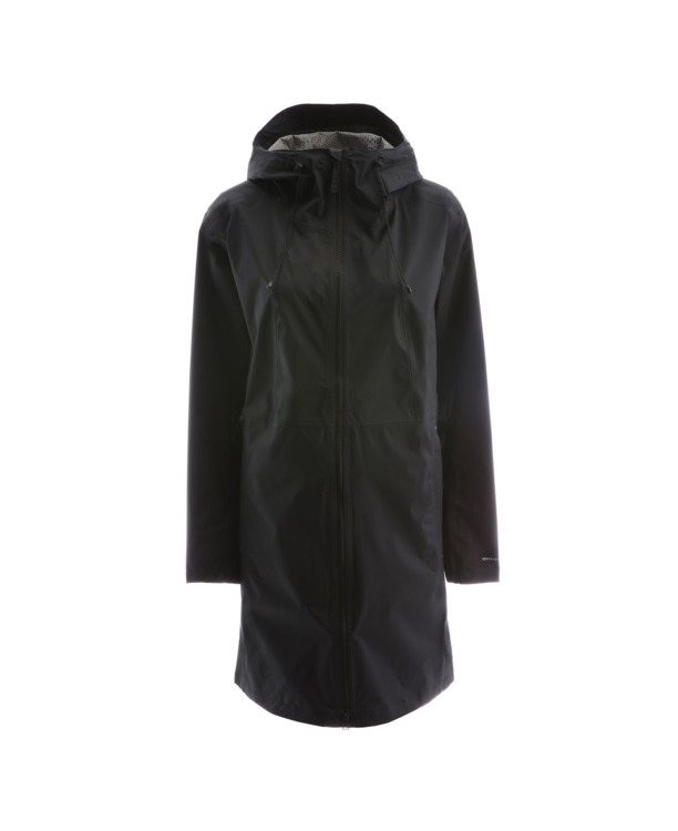 W Pine Coast FS-jas