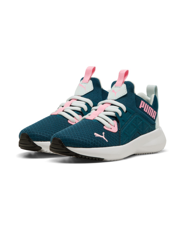 Zacht Enzo NXT PS Unisex