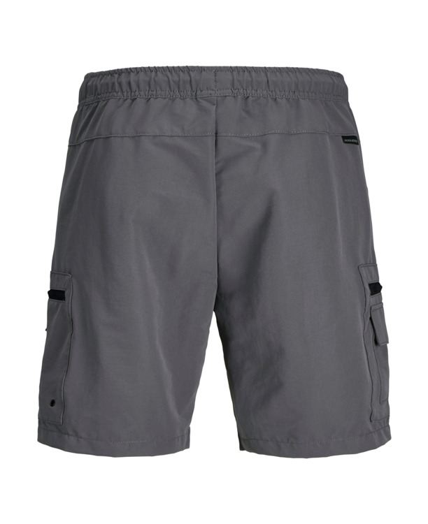 JPSTJAIDEN MARCHER CARGO SHORTS SRT