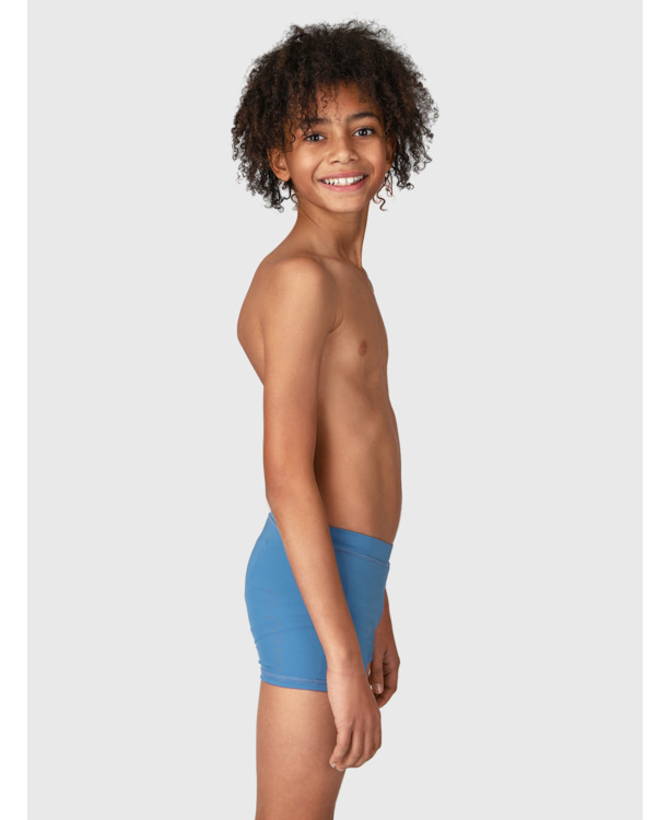 Shorty Boys Swimtrunk