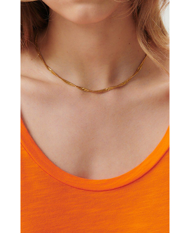 Dames-T-shirt Jacksonville