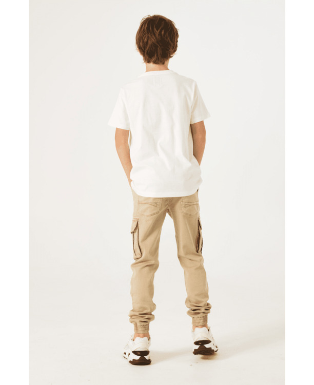 Jongens Broek