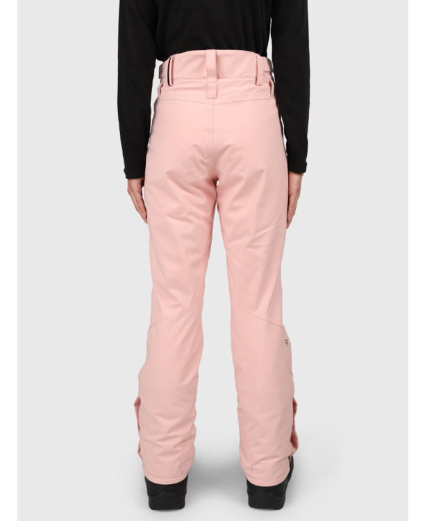 Whitelake Girls Snow Pants