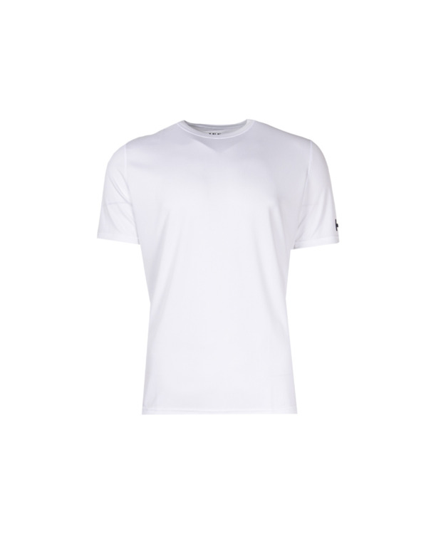 LIGHT TRAINING T-SHIRT m