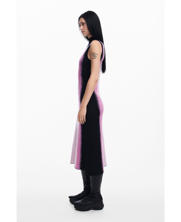 JURK VEST VENUS MAITREPIERRE