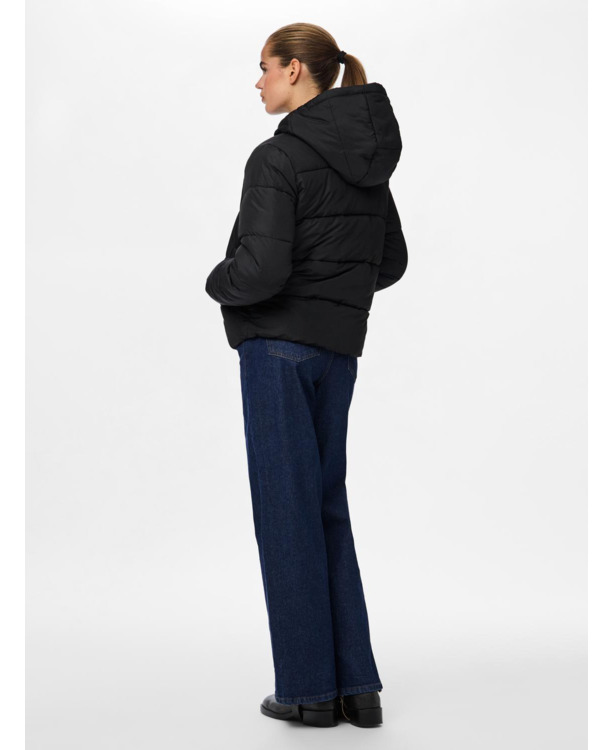 Hood Long Sleeves (L/S)