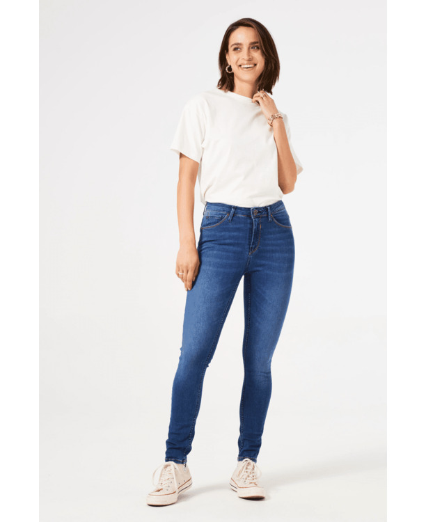 Women Jeans Celia Skinny fit