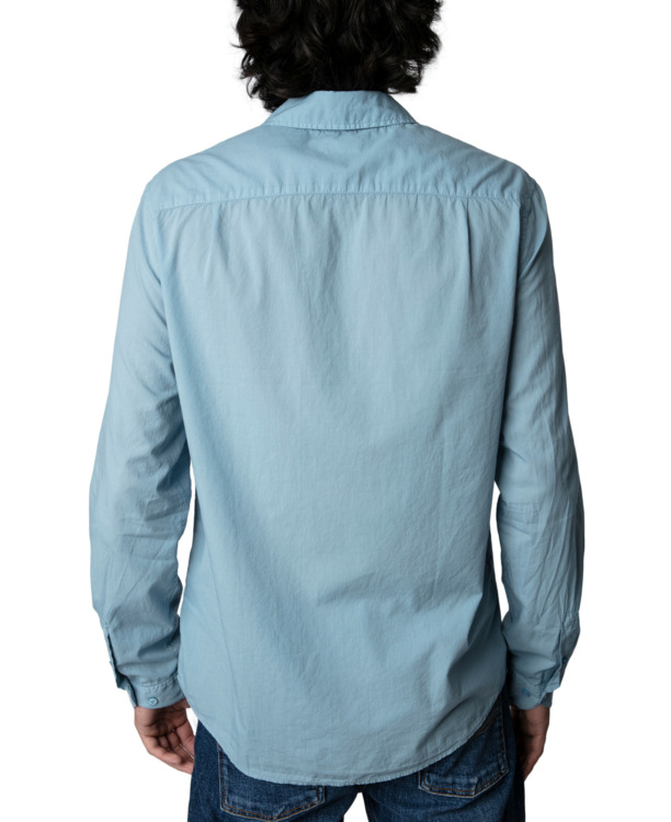 THIBAUT LC VOILE