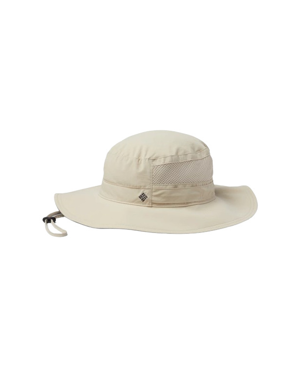Tillie Creek FS Booney