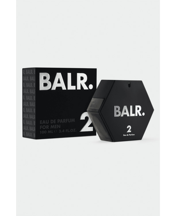 BALR. 2 Eau De Parfum Mannen