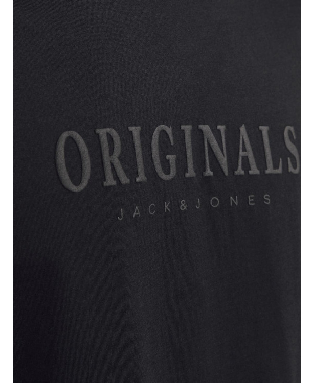 Regular Fit Crew Neck Short Sleeves (S/S)