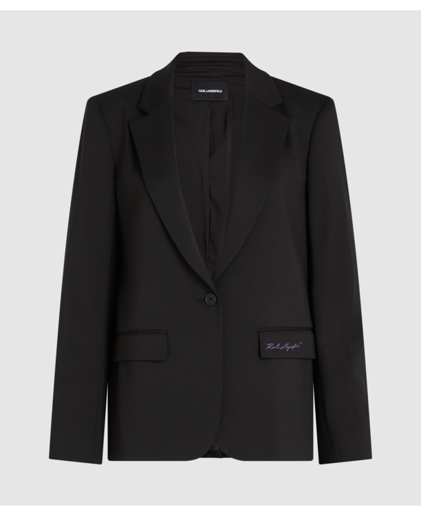 PUNTO BLAZER